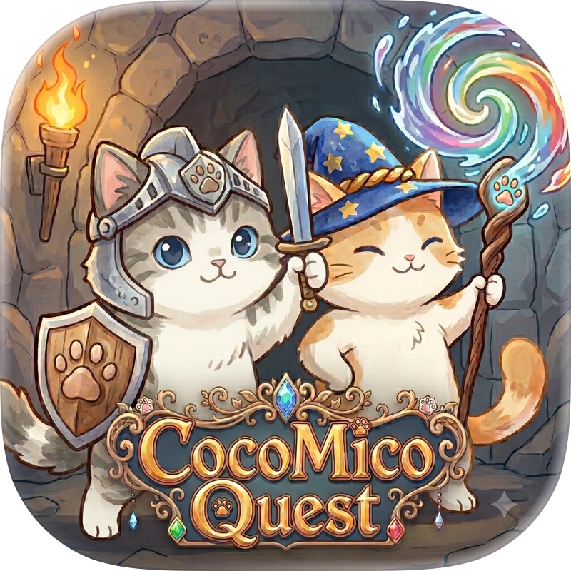 Dice Quest - Roguelike RPG screenshot 11