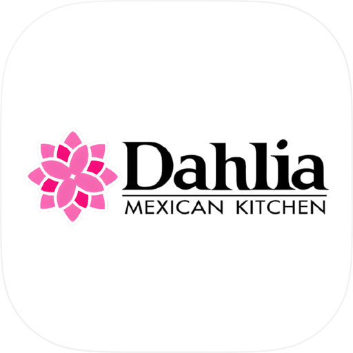 Dahlia - Daytona Beach