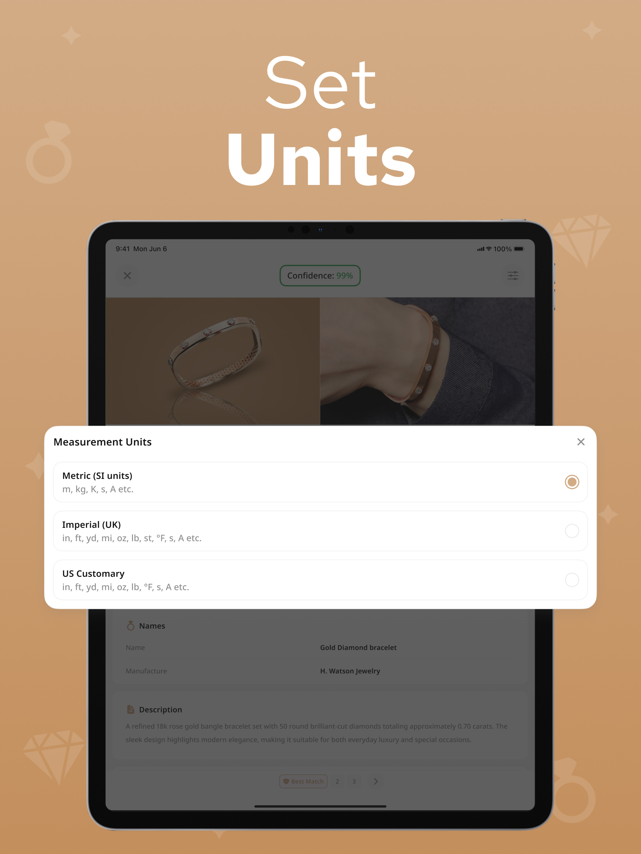 https://is1-ssl.mzstatic.com/image/thumb/PurpleSource221/v4/00/b9/b3/00b9b388-b0a9-5efc-da69-e2e1d1e84175/IPad___Screen_6.jpg/2064x2752.png