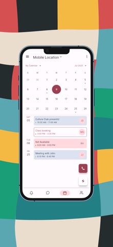 Opscotch Screenshot 4 of 5