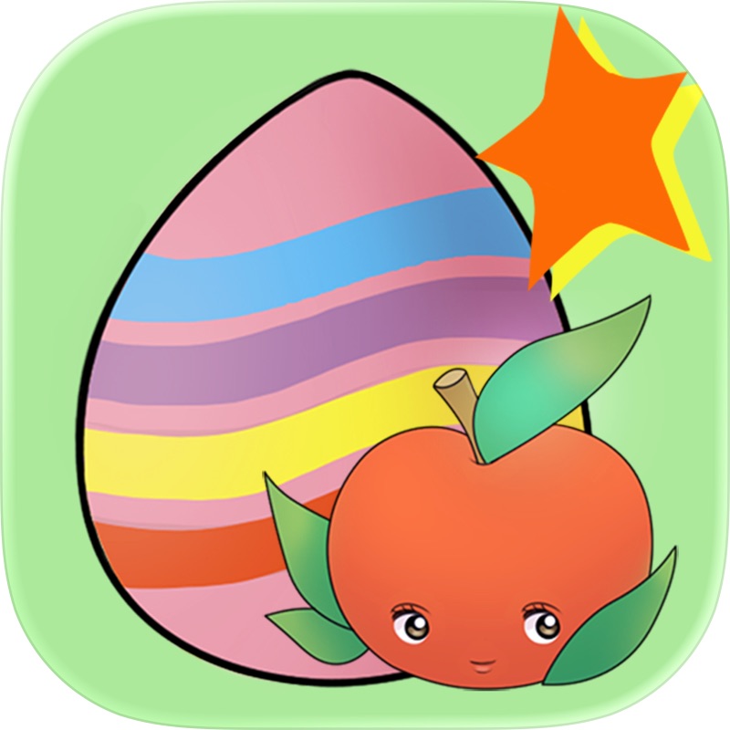 Evil Leprechaun screenshot 10