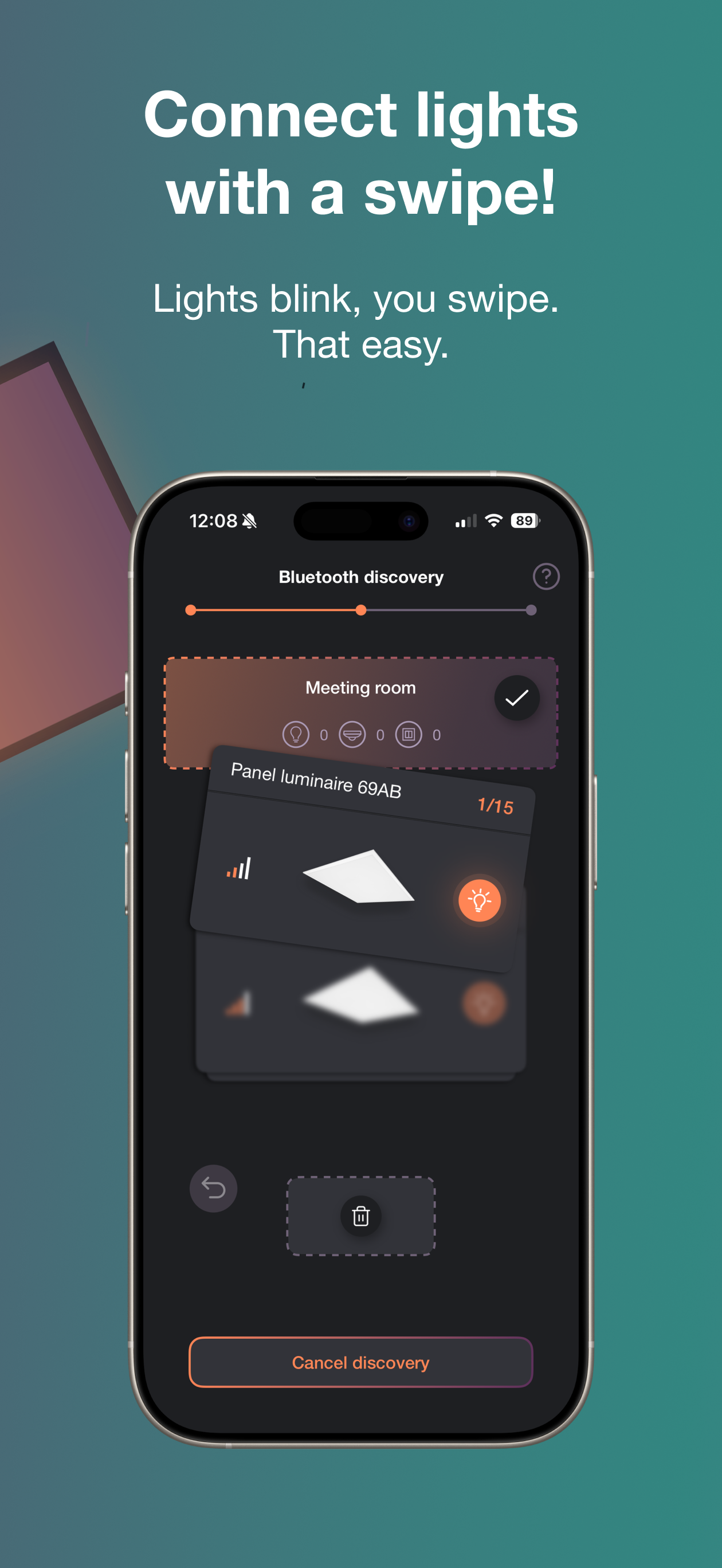 DIRECT EASY screenshot 4