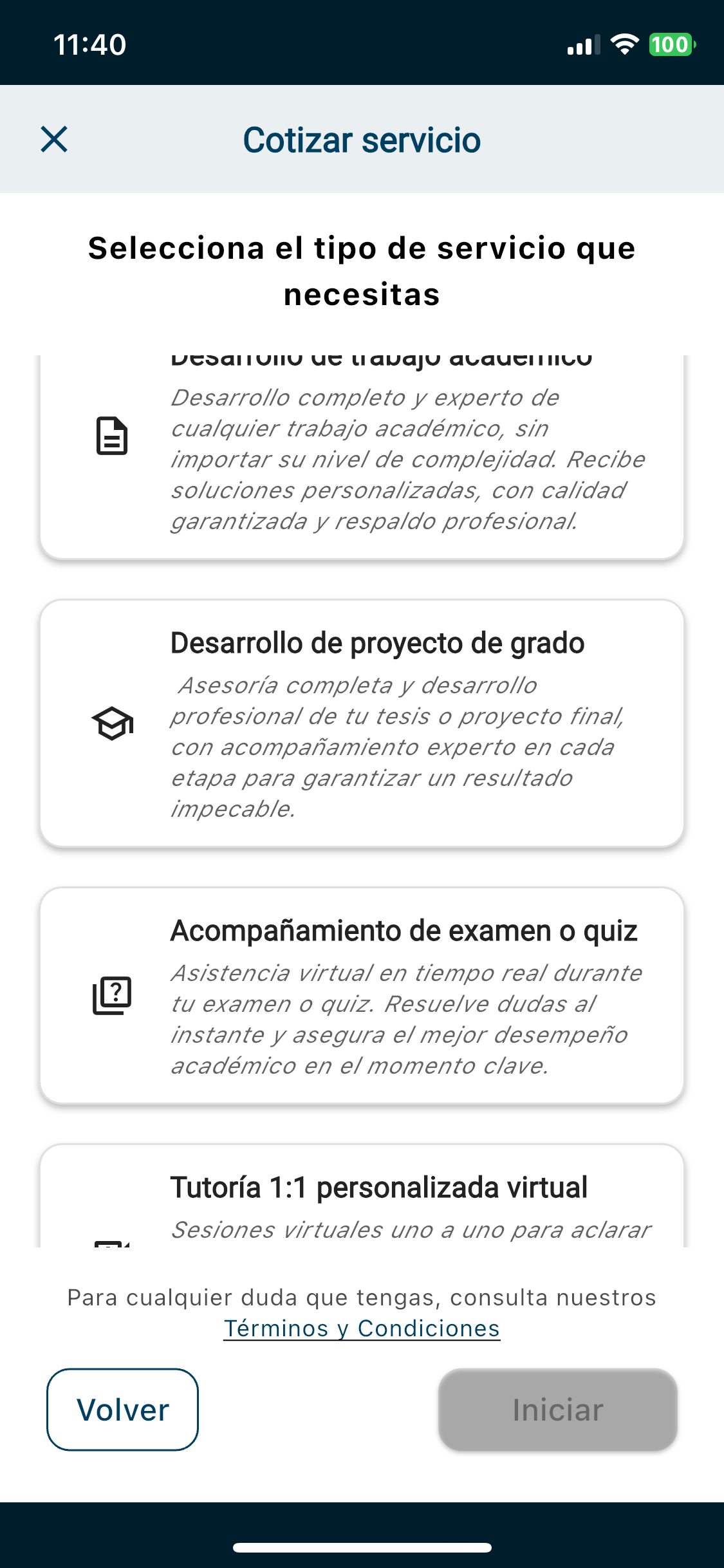 tustrabajos
