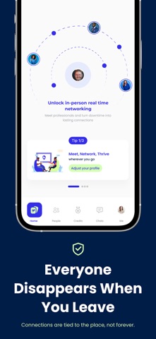 eladde screenshot