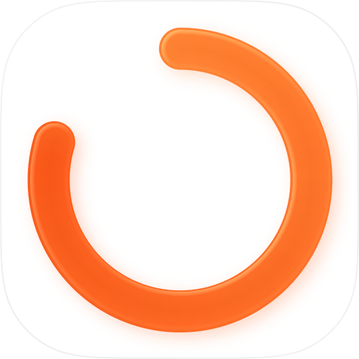 ChronoSport -  Gym Timer