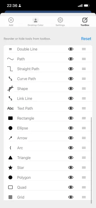 Paintwork: Screenshot 6 von 8