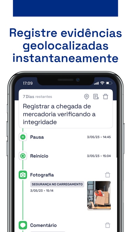 Pavi Serviços Ambientais screenshot-4