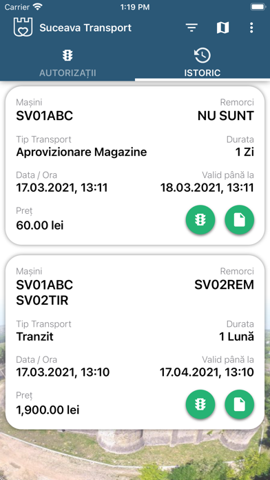 Expense Tracker Money Finance
