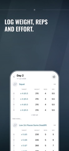 Efort Screenshot 4 of 9