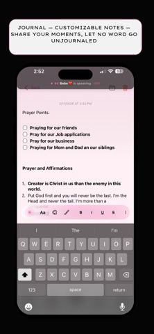 P31 Screenshot 7 of 9