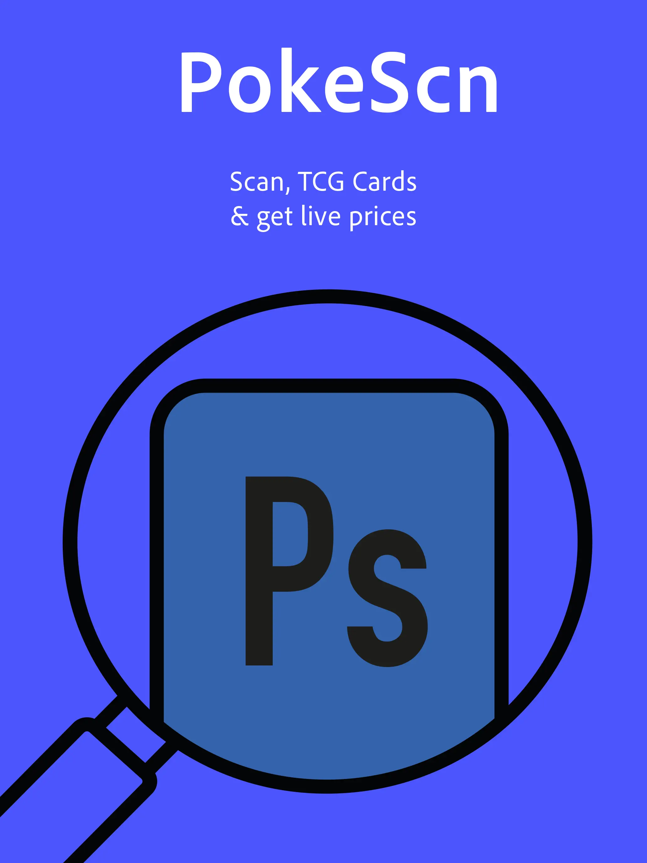 #5. PokeScn (iOS) Podle: Jozef Dransfield