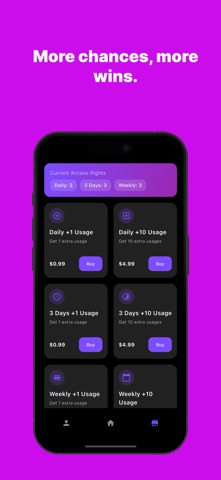 Deadline Dash screenshot