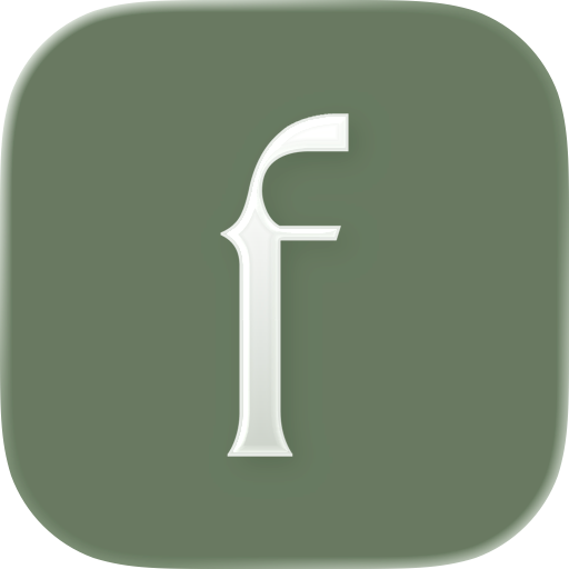 flowork