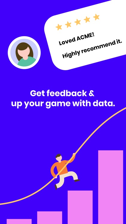 Waitwhile screenshot-7