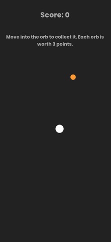 Color Cyclone Screenshot 3 of 6