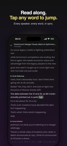 Limea Screenshot 2 of 6
