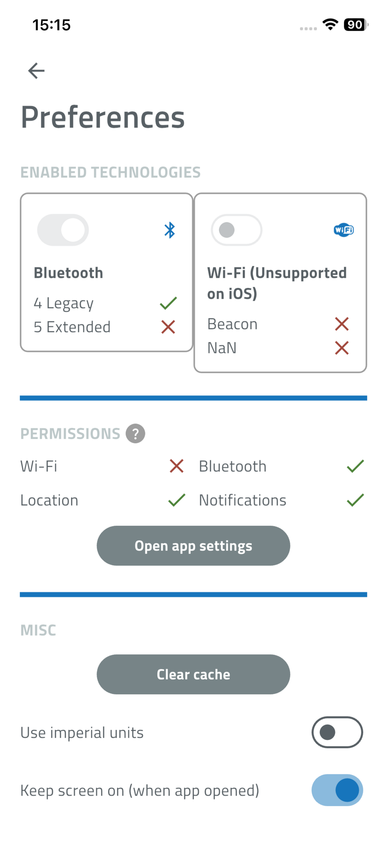DroneScout pro