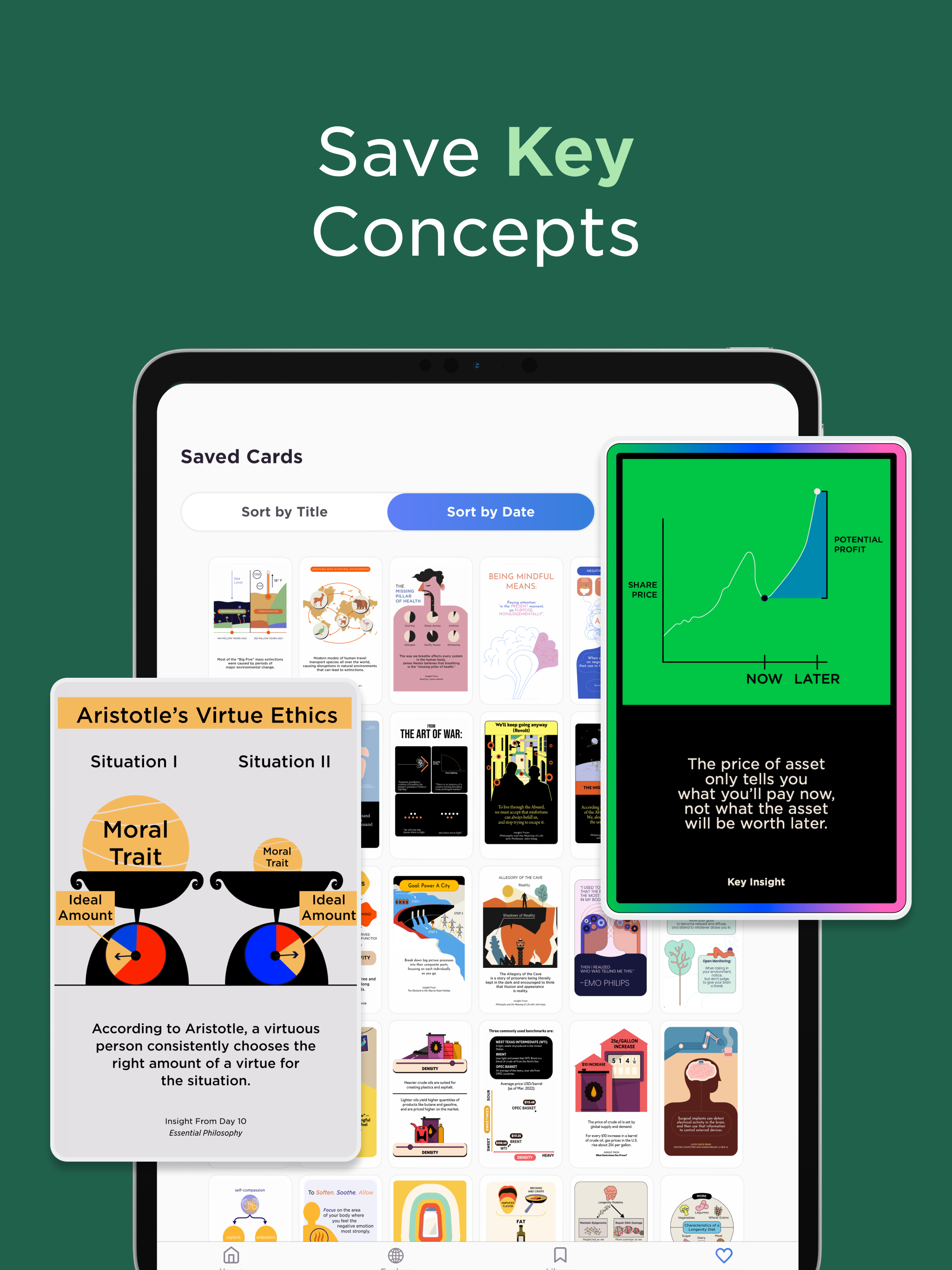 https://is1-ssl.mzstatic.com/image/thumb/PurpleSource221/v4/00/c9/6a/00c96abe-5ef8-1e4a-3540-369922caba42/Split_device_ipad_8.png/2048x2732.png