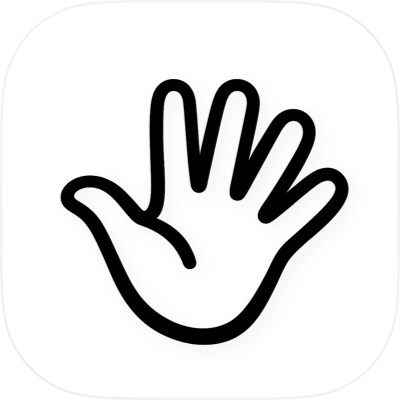 Capio: Organize daily routine 日常任务规划