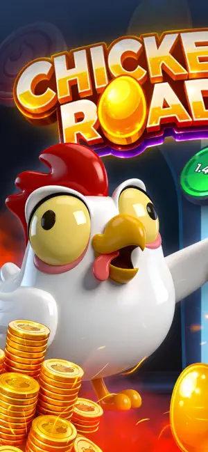 Madness Machine iPhone screenshot 1
