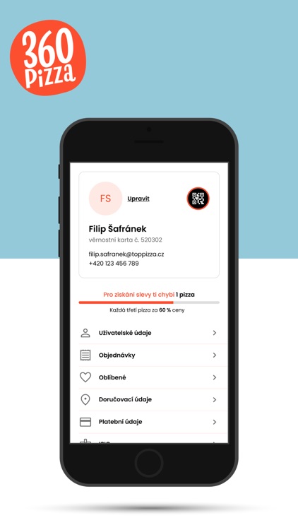 360pizza screenshot-4