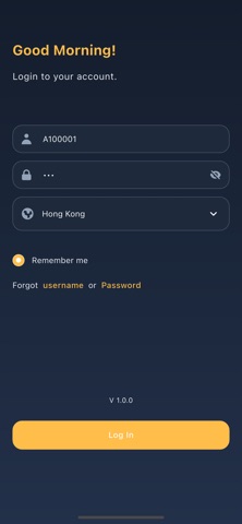 nova - Sales Optimisation screenshot
