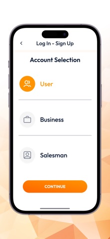 Offer@ Screenshot 3 of 5