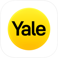 Yale Home
