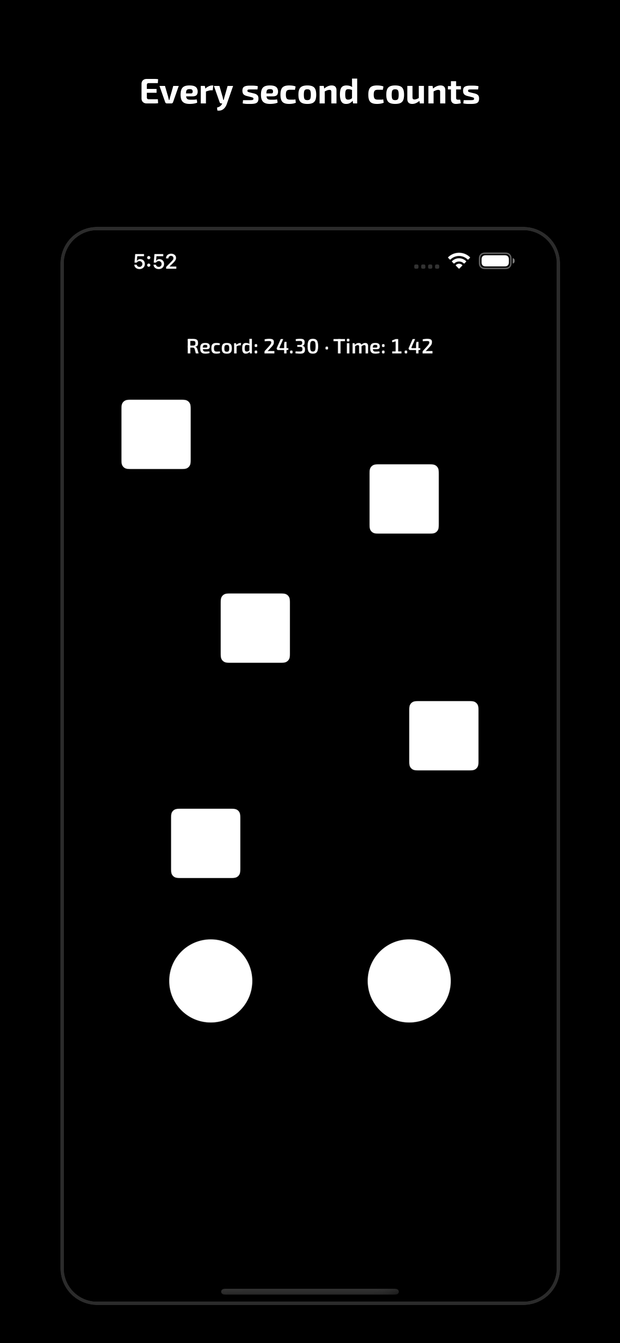 NLMG screenshot 2