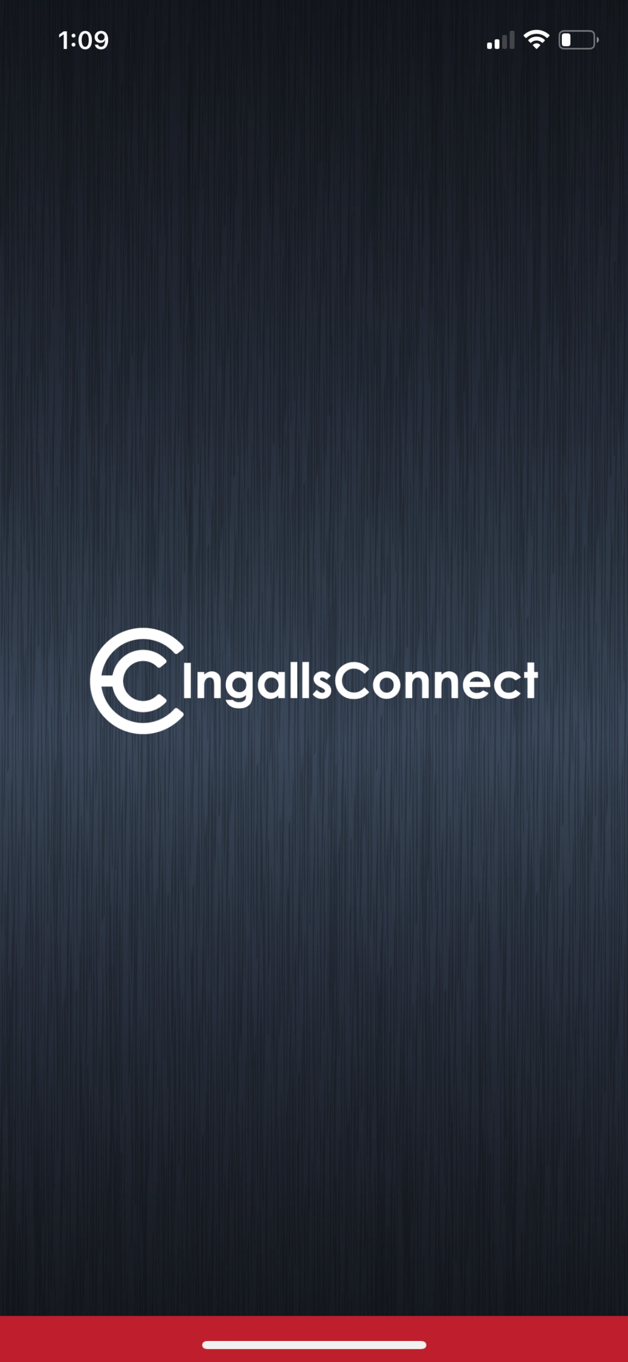 IngallsConnect