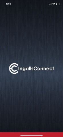 IngallsConnect Screenshot 1 of 5