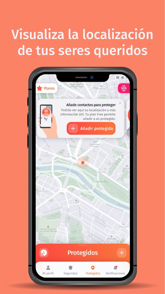 #6. Applerta (iOS) 由: eSoluzion
