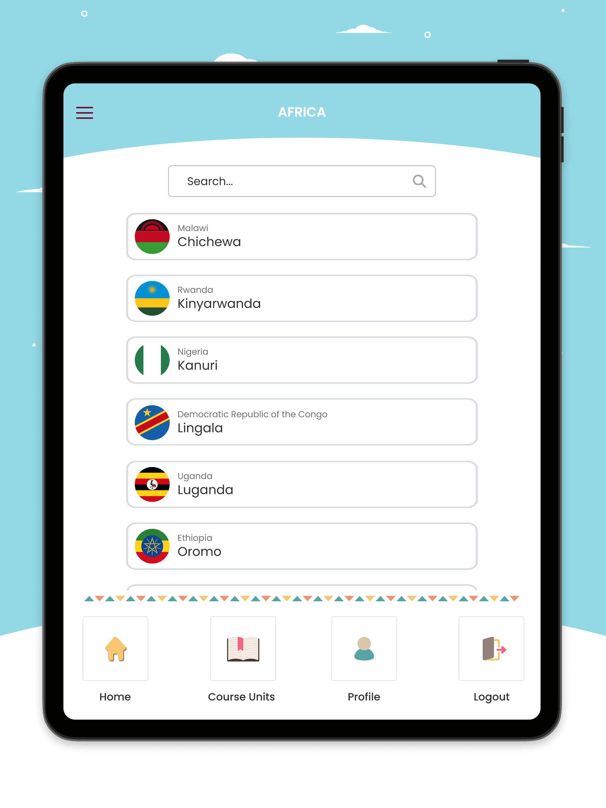 Diversio screenshot 15