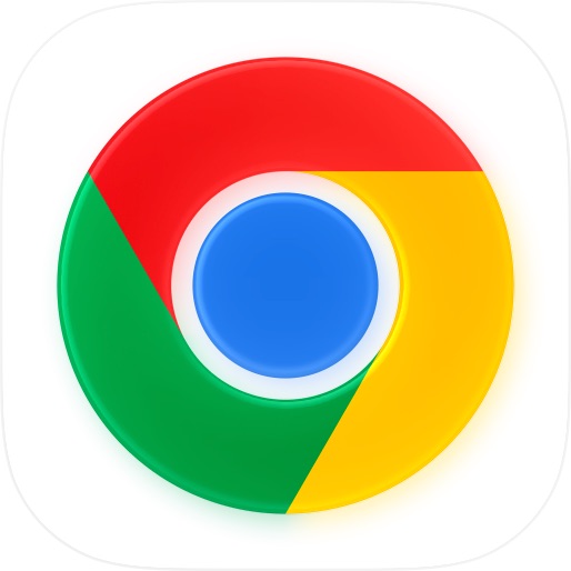 Google Chrome