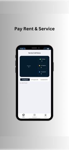 Premier Property Screenshot 5 of 5