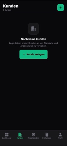 Check For You screenshot