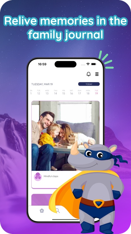 Play Moments: Kids Activities screenshot-3