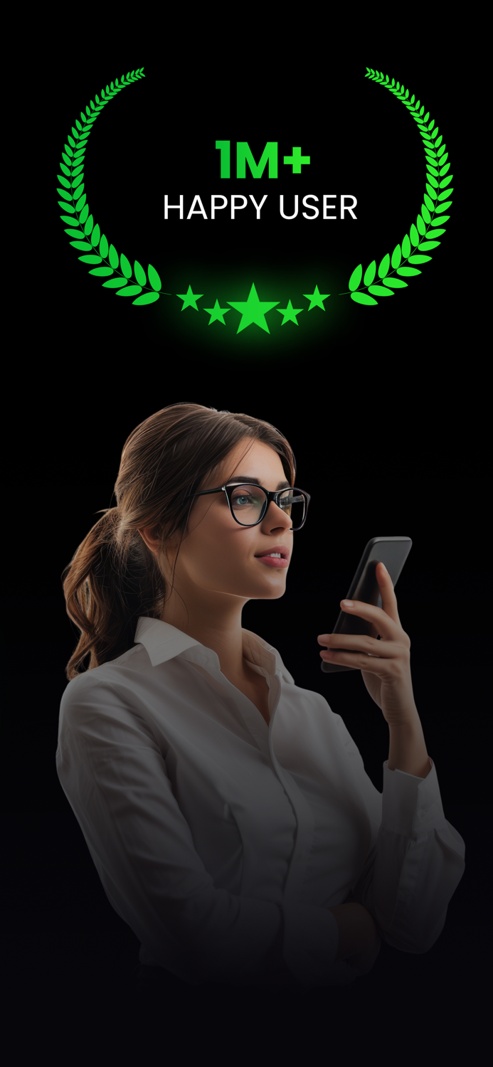 Dogsix - WA online tracker