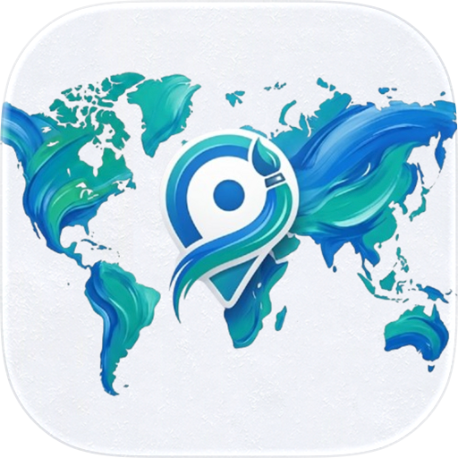 TravelCanvas