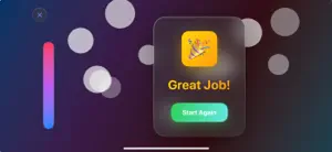 Bible Playground - Bible Games screenshot 4