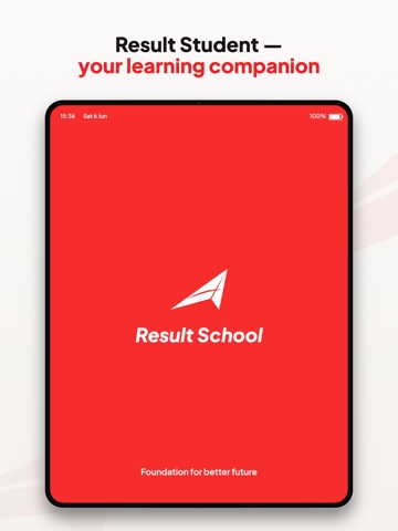 Result Student V2