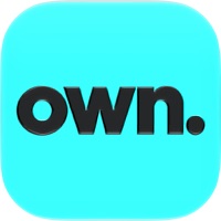 Own. - Post. Go Viral. Repeat.