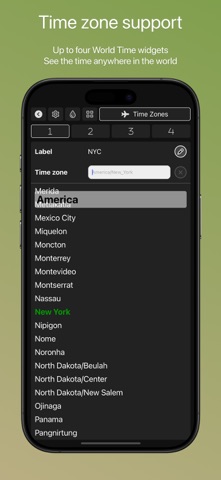 Elceedee Screenshot 6 of 6