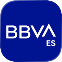 BBVA España | Banca Online