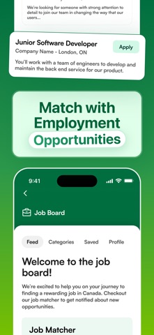 MyLondon screenshot
