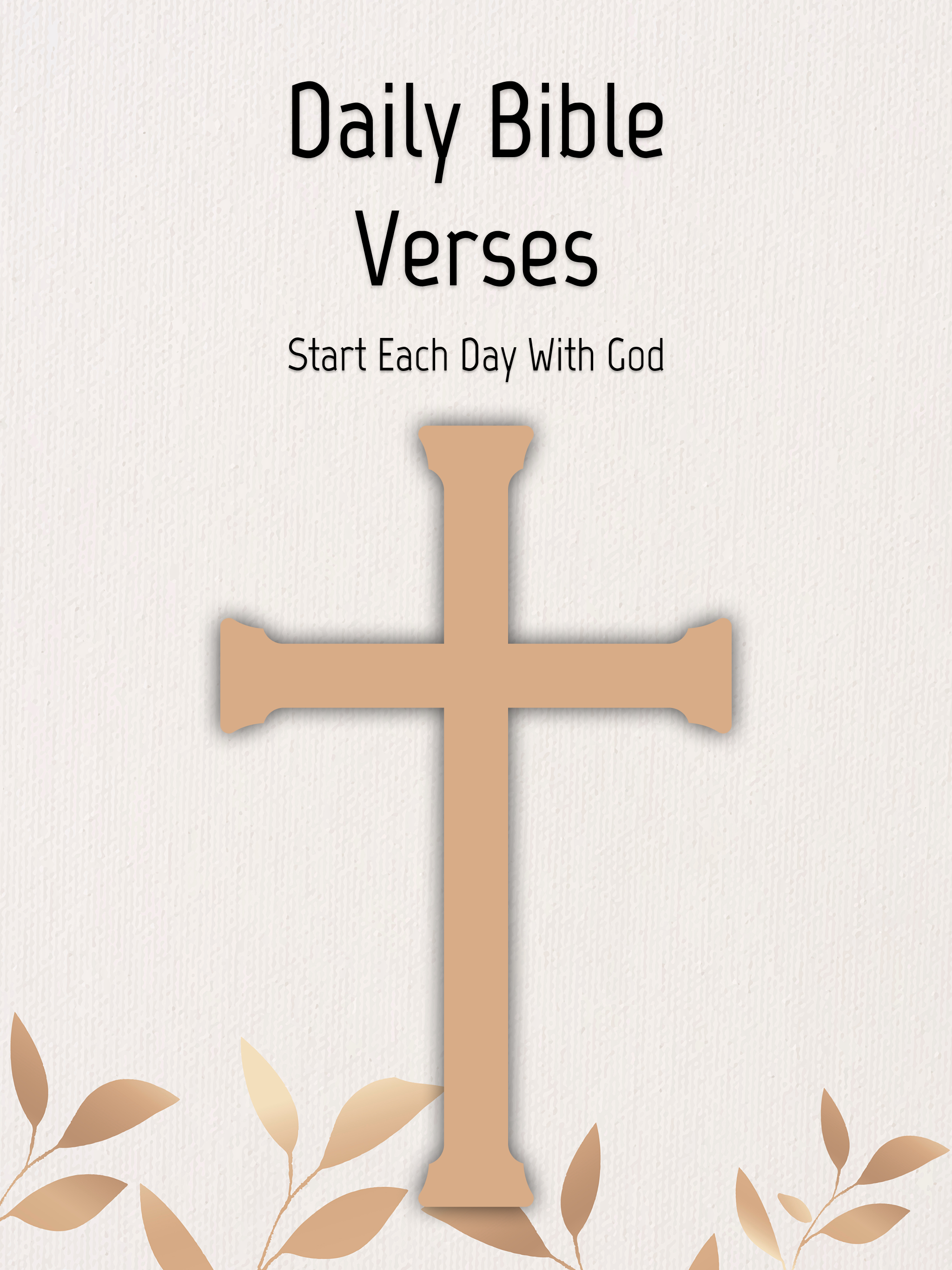 Holy Bible App: Prayer to God screenshot 7
