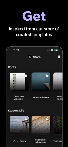 Rdmp Screenshot 10 of 10