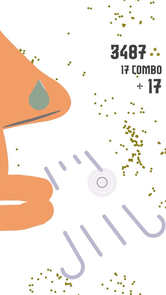 #3. Block Passing (iOS) 由: Tomoya Uchiike