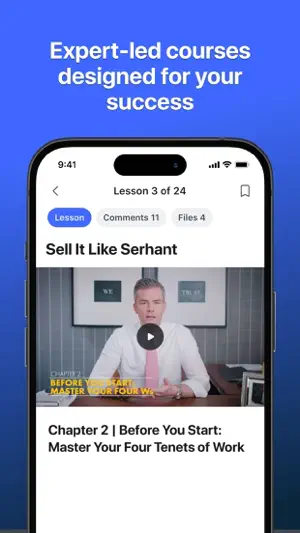 Sell It Community screenshot 4