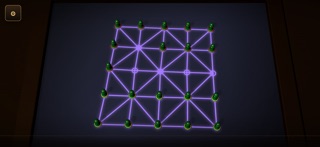 Hoodwink 2 screenshot 7